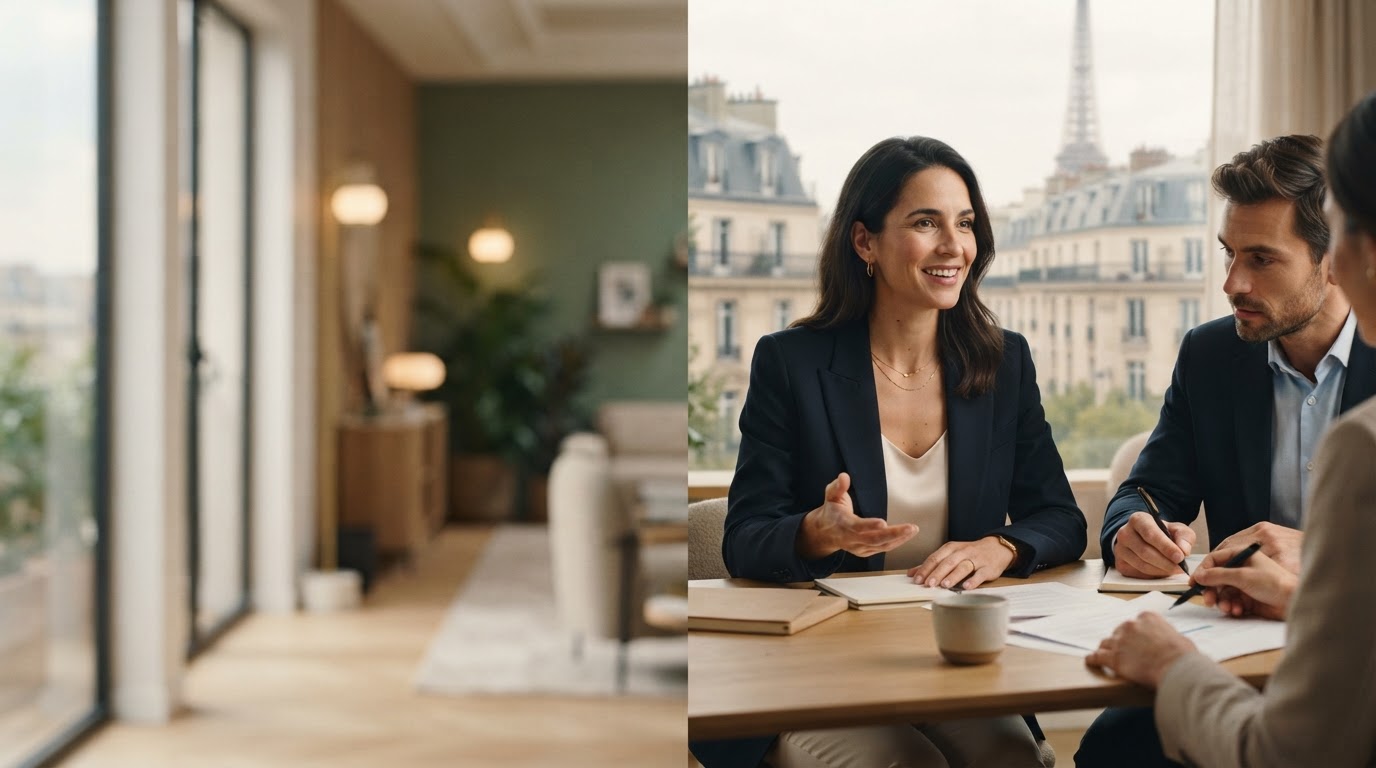 Cygne Capitif - plateforme d'analyse de données pour la sécurité patrimoniale des familles